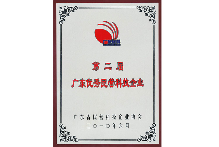 �V�|ʡ������I�Ƽ���I