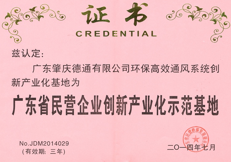 �V�|ʡ��I��I���®a�I��ʾ������