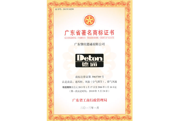 �V�|ʡ�����̘�