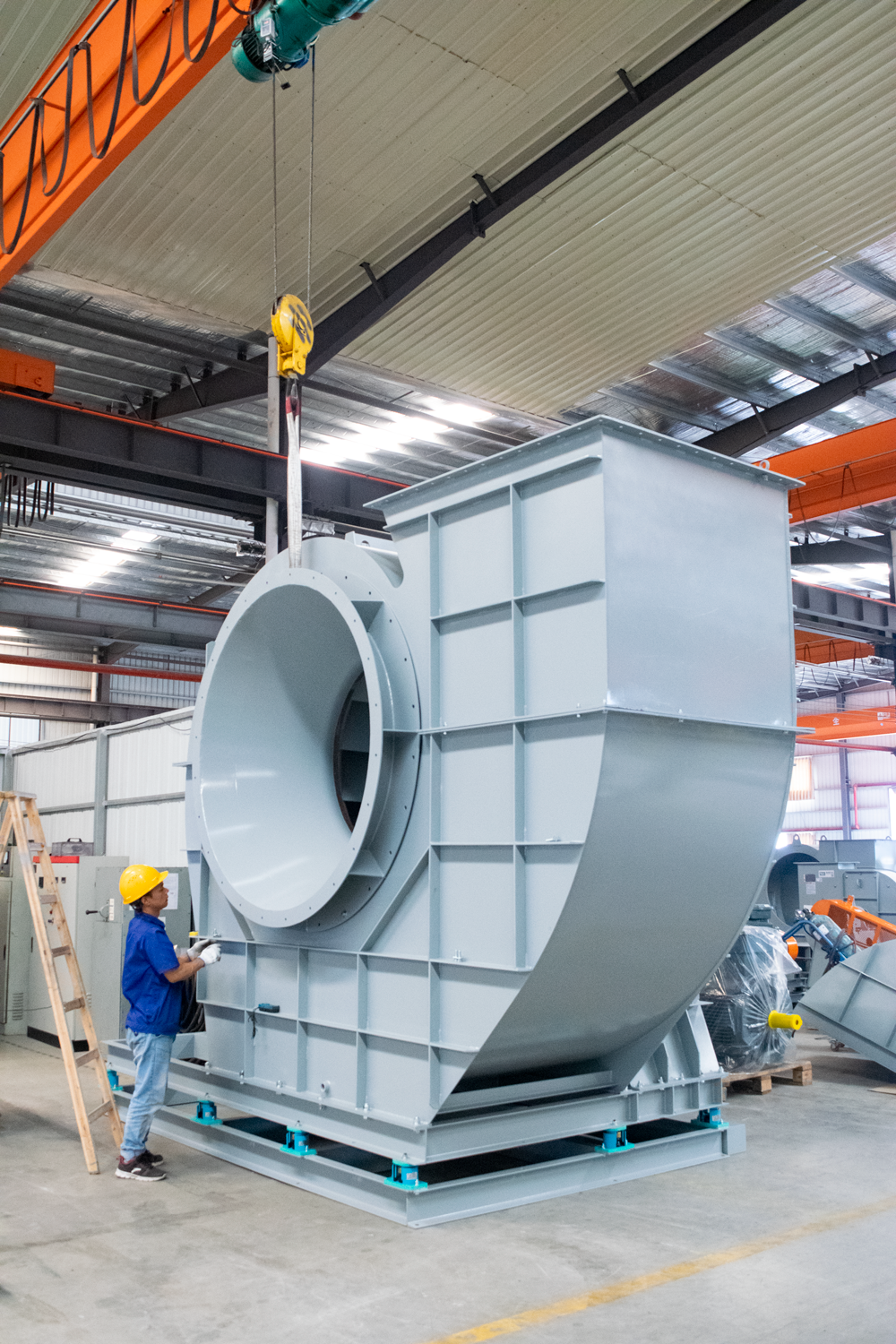 離心通風(fēng)機(jī) 離心風(fēng)機(jī) 離心通風(fēng)機(jī) 離心風(fēng)機(jī)