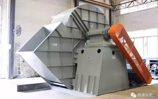 離心通風(fēng)機(jī) 離心風(fēng)機(jī) 離心通風(fēng)機(jī) 離心風(fēng)機(jī)