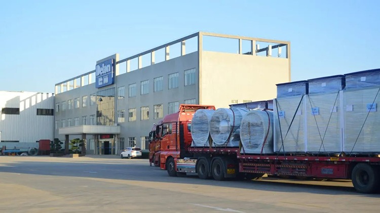 屋頂風(fēng)機(jī),軸流通風(fēng)機(jī) 屋頂風(fēng)機(jī),軸流通風(fēng)機(jī)