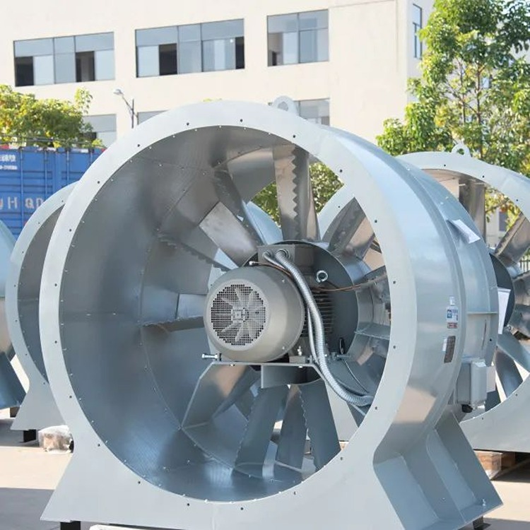 屋頂風(fēng)機(jī),軸流通風(fēng)機(jī) 屋頂風(fēng)機(jī),軸流通風(fēng)機(jī)