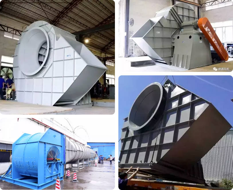 ��ͨ�L�C �x���L�C