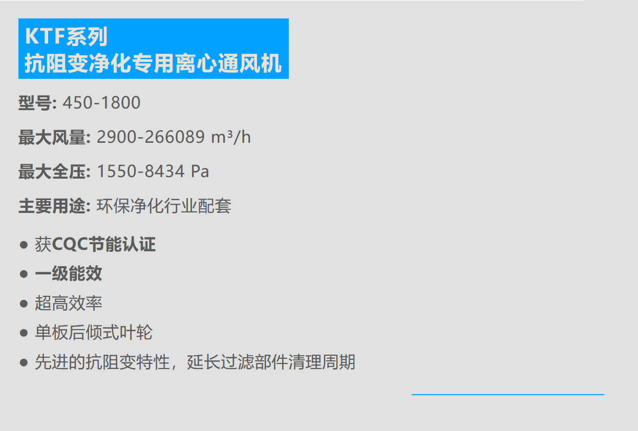 ��ͨ�L�C �x���L�C ����