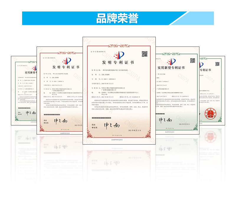 ���I���L��